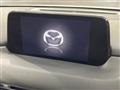 2019 Mazda CX-8