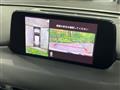 2019 Mazda CX-8