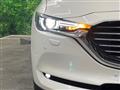 2019 Mazda CX-8