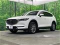 2019 Mazda CX-8