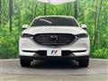 2019 Mazda CX-8