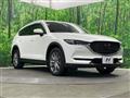 2019 Mazda CX-8