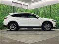 2019 Mazda CX-8