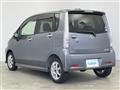 2013 Daihatsu Move