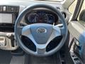 2013 Daihatsu Move