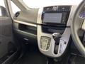 2013 Daihatsu Move