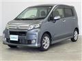 2013 Daihatsu Move