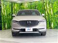 2021 Mazda CX-8