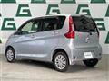 2018 Nissan DAYZ