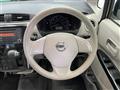 2018 Nissan DAYZ