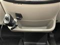 2018 Nissan DAYZ