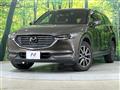 2021 Mazda CX-8