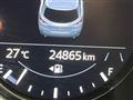 2021 Mazda CX-8
