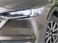 2021 Mazda CX-8