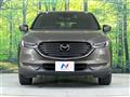 2021 Mazda CX-8