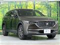 2021 Mazda CX-8