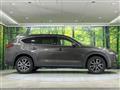 2021 Mazda CX-8