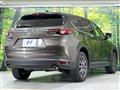2021 Mazda CX-8