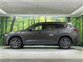2021 Mazda CX-8