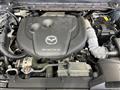 2021 Mazda CX-8