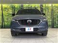 2021 Mazda CX-8