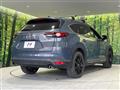 2021 Mazda CX-8