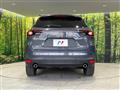 2021 Mazda CX-8