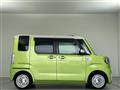 2017 Daihatsu WAKE