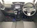 2017 Daihatsu WAKE