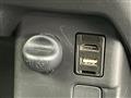 2017 Daihatsu WAKE