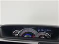 2017 Daihatsu WAKE