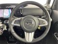 2017 Daihatsu WAKE