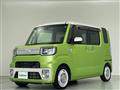 2017 Daihatsu WAKE