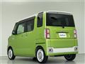 2017 Daihatsu WAKE