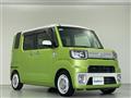 2017 Daihatsu WAKE