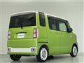 2017 Daihatsu WAKE