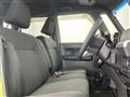 2017 Daihatsu WAKE