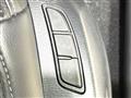 2022 Mazda CX-8