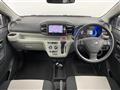 2017 Daihatsu Mira Es