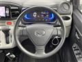 2017 Daihatsu Mira Es