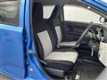 2017 Daihatsu Mira Es