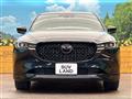 2022 Mazda CX-8