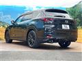 2022 Mazda CX-8