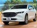 2023 Mazda CX-8