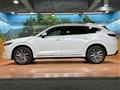 2023 Mazda CX-8