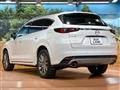 2023 Mazda CX-8