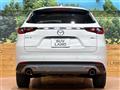 2023 Mazda CX-8