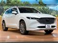 2023 Mazda CX-8