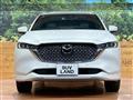 2023 Mazda CX-8