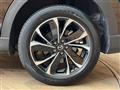 2023 Mazda CX-8